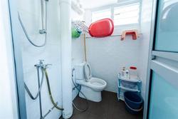 Blk 619 Bedok Reservoir Road (Bedok), HDB 3 Rooms #220758741